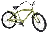 41eurJGHHwL. SL160  Nirve Inferno Mens Single Speed Cruiser Bike