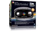 Pinnacle 99006521900