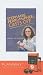 Stephanie Pearl-McPhee Casts Off (Playaway Adult Nonfiction)