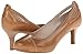 Rockport Women's Seven to 7 65mm Stitch Cap Toe