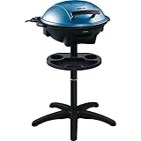 barbecue electrique favex paname