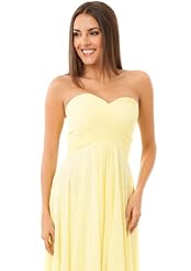 Ruched Wrap Short Tea Length Chiffon Spaghetti Strap Evening Dress/Homecoming Dress/Bridesmaid Dress/Prom Dress/Wedding Dress 