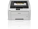 Brother HL3075CW Colour Laser Wireless Network-Ready Printer