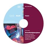 Schwei&szlig;aufgabenplaner - Beuth Verlag