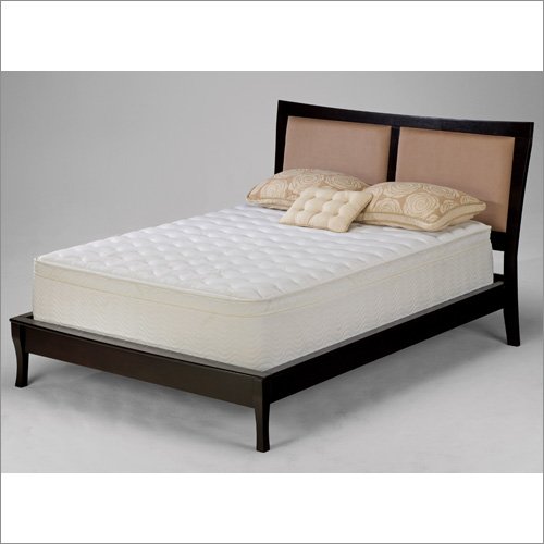 King Boyd Specialty Sleep 935 Natural Flex Natural Latex Mattress