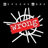 Wrong