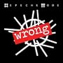 Wrong