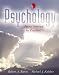 Book Psychology: From Science to Practice