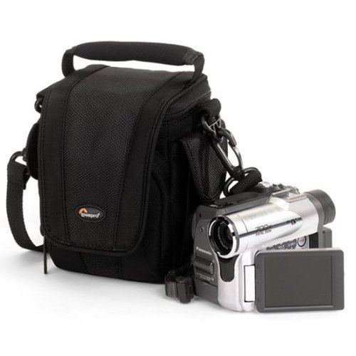 Cheap Camcorder Cases Blue Nook Carrying Case Shoulder Bag for the