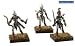 Kings Of War - Elves Scout Patrol (10)_s-3