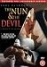 Search : The Nun and the Devil / the Nuns of St. Arcangel R0 PAL Unrated DVD