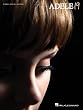 Adele - 19 - Piano/Vocal/Guitar Artist Songbook