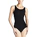 DanceNwear Adult Cotton Blend Tank Top Leotard