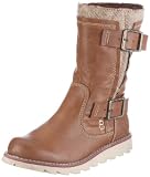 Zoom Produkt-Bild: Tamaris TREND 1-1-25461-37 Damen Stiefel