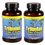 41euu7XsCBL. SL160  Tribulus Raw Power , pills, 200,000 mg. High Potency, concentrated, Tribulus Terrestris muscle volumizer, male enhancement 200