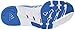 adidas Performance Women's 360.2 Prima Cross-Trainer Shoe