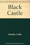 The black castle