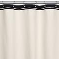Thomas O'Brien&reg; Bath Collection - Indigo/Cream