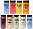 Spazazz Sweet Pea Apple Rejuvenate Original Crystals - #104 -17 oz.