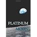 Platinum Moon