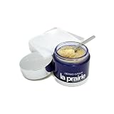 La Prairie Skin Caviar, 1.7-Ounce Box