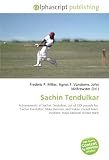 Sachin Tendulkar: Achievements of Sachin Tendulkar, List of ODI awards for  Sachin Tendulkar, Mike Denness and Indian cricket team  incident, India national cricket team