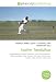 Sachin Tendulkar: Achievements of Sachin Tendulkar, List of ODI awards for  Sachin Tendulkar, Mike Denness and Indian cricket team  incident, India national cricket team