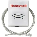 Honeywell RWD41 Water Defense Water Sensing Alarm