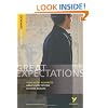 York Notes Advanced on "Great Expectations" by Charles Dickens