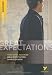 York Notes Advanced on "Great Expectations" by Charles Dickens