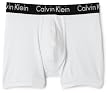 Calvin Klein Men's Body Stretch Boxer Brief