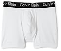 Calvin Klein Men's Body Stretch Boxer Brief