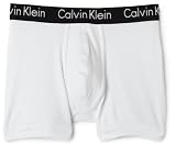 Calvin Klein Mens Body Stretch Boxer Brief