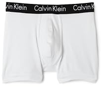 Calvin Klein Men's Body Stretch Boxer Brief