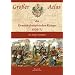 Gro�er Atlas des Deutsch-franz�sischen Krieges 1870/71