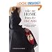 Take Me Home from the Oscars: Arthritis, Television, Fashion, and Me