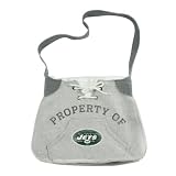 NFL New York Jets Hoodie Sling