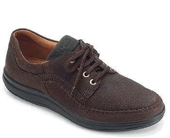 Mens Cross 6414-942 Ecco