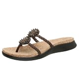 Kenneth Cole REACTION Women's Glambitious Sandal