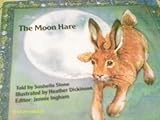The moon hare