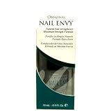 OPI Nail Envy Original Strength 15 ml