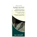 OPI Nail Envy Original Strength 15 ml