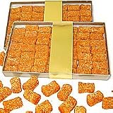 Apricot Tango Gift Pack