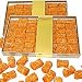 Apricot Tango Gift Pack
