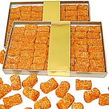 Apricot Tango Gift Pack by Casa de Fruta