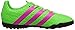 adidas Performance Ace 16.4 TF J Soccer Shoe (Little Kid/Big Kid)
