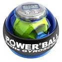Powerball 250 hz Pro Blue