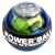 Powerball 250 hz Pro Blue
