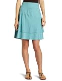 prAna Women's Tammy Skirt