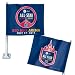 MAJOR LEAGUE SOCCER ALL STAR GAME CAR FLAG